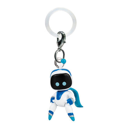 PlayStation Personal Marker