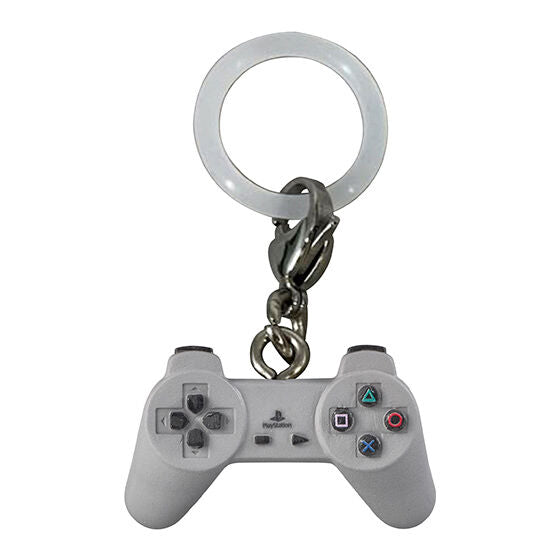PlayStation Personal Marker