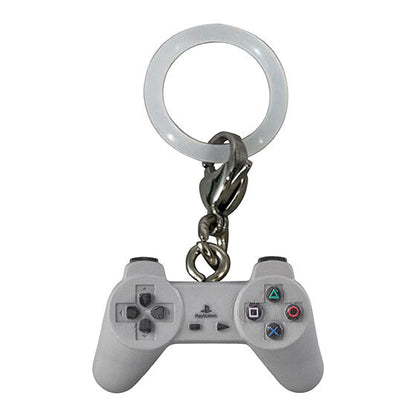 PlayStation Personal Marker