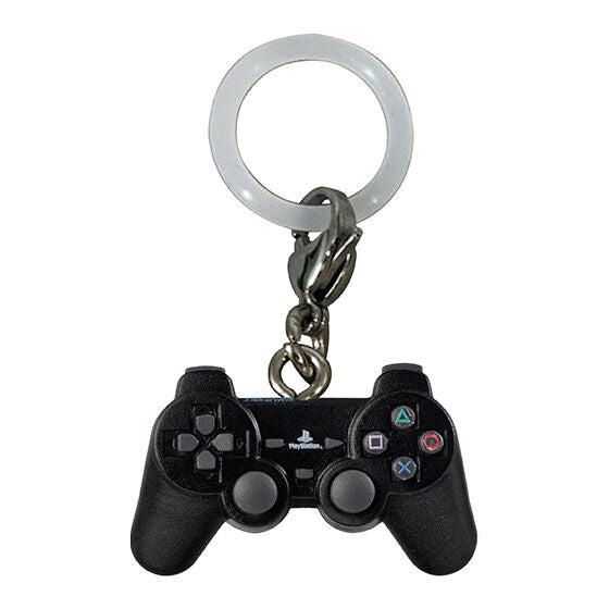 PlayStation Personal Marker