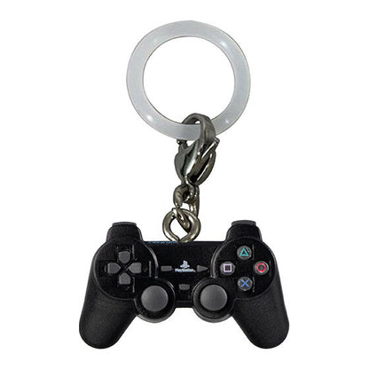 PlayStation Personal Marker