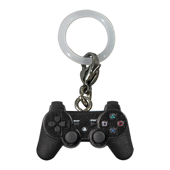 PlayStation Personal Marker