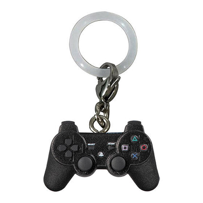 PlayStation Personal Marker