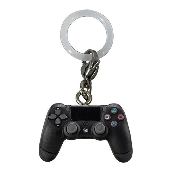 PlayStation Personal Marker