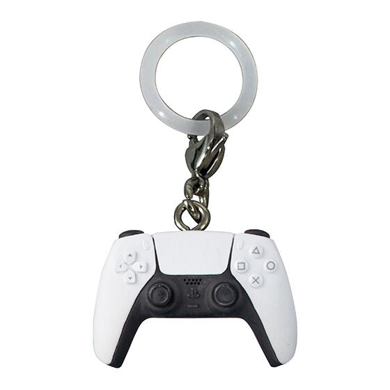 PlayStation Personal Marker