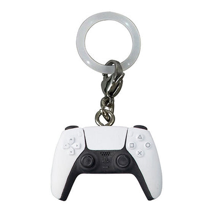 PlayStation Personal Marker