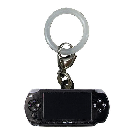 PlayStation Personal Marker