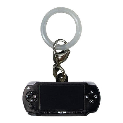 PlayStation Personal Marker