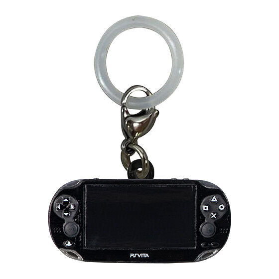 PlayStation Personal Marker