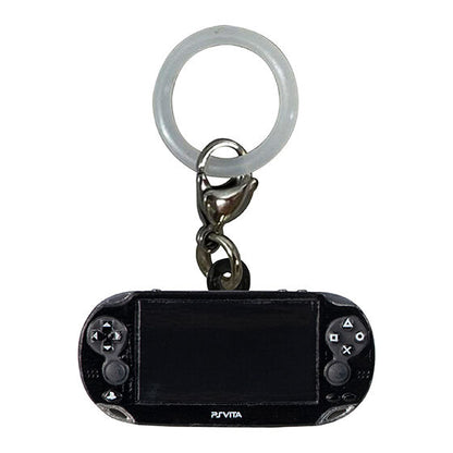 PlayStation Personal Marker
