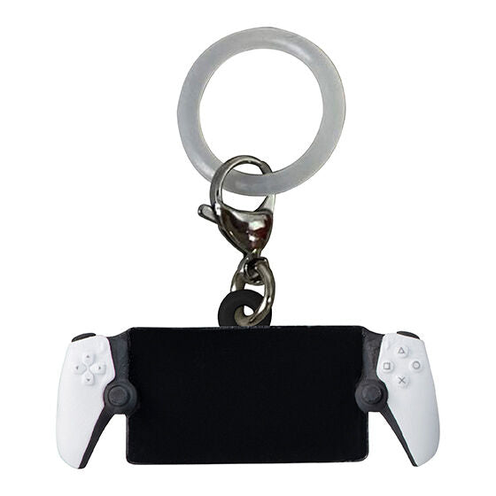 PlayStation Personal Marker