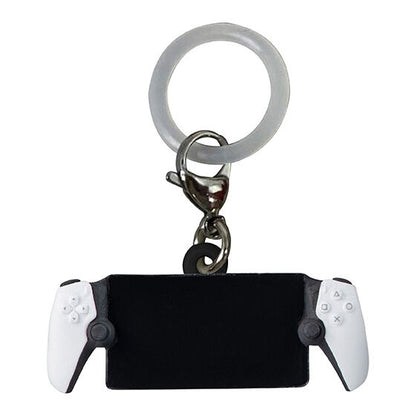 PlayStation Personal Marker