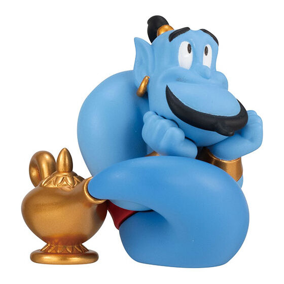 Disney Machiboke -Until Our Wish Come True-