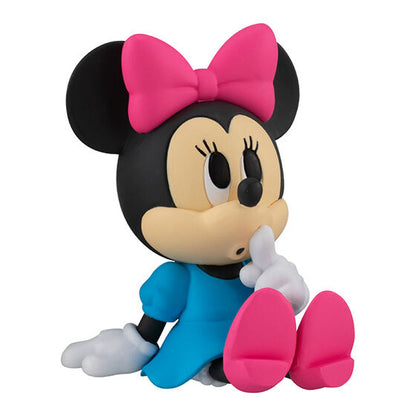 Disney Characters Funny Time! Vol. 2
