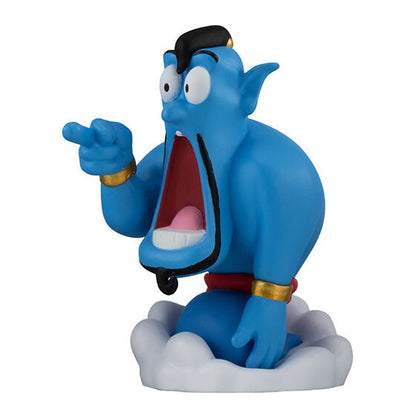 Disney Characters Funny Time! Vol. 2