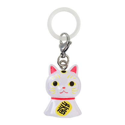 Japan Charm Personal Marker