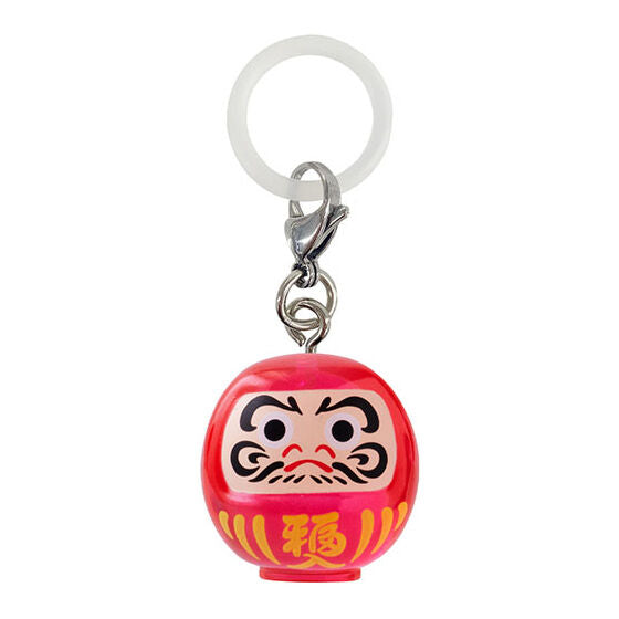 Japan Charm Personal Marker
