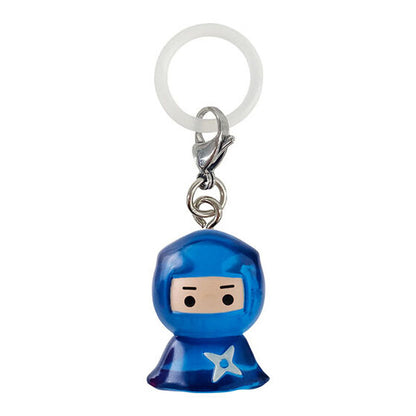 Japan Charm Personal Marker