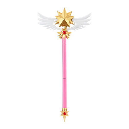 Cardcaptor Sakura Unseal Collection Vol. 2