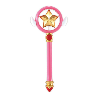 Cardcaptor Sakura Unseal Collection Vol. 2