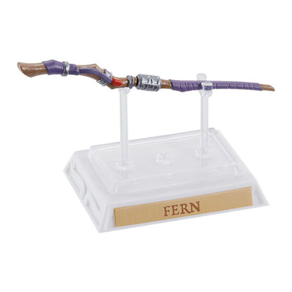 Frieren Beyond Journey's End Gashapon Collection