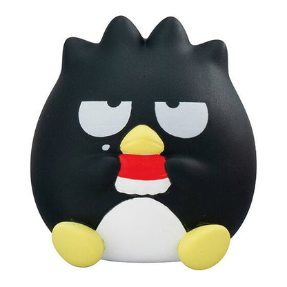 Sanrio Characters We're Full Vol. 2