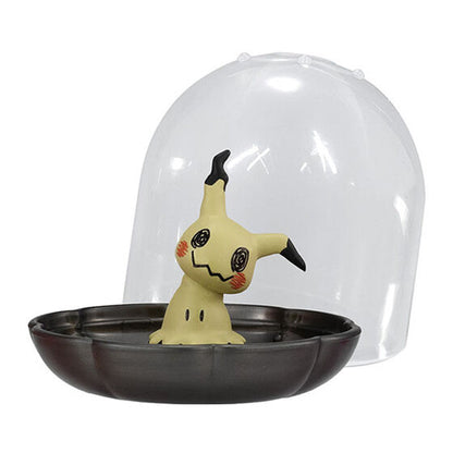 Pokemon Jewelry Stand Vol. 9