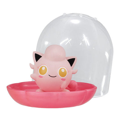 Pokemon Jewelry Stand Vol. 9