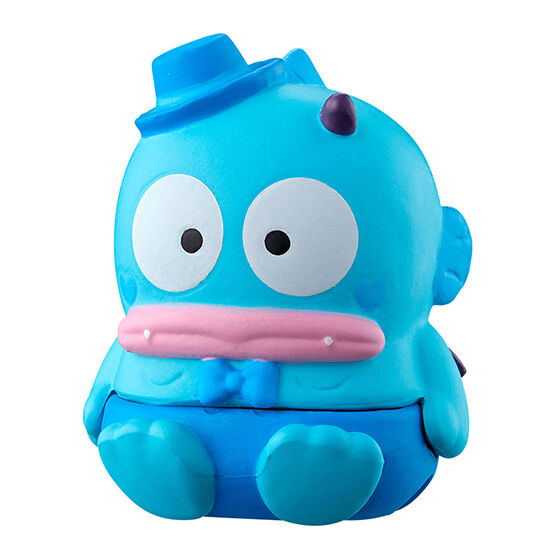 Sanrio Characters Hugcot Little Devil Ver.