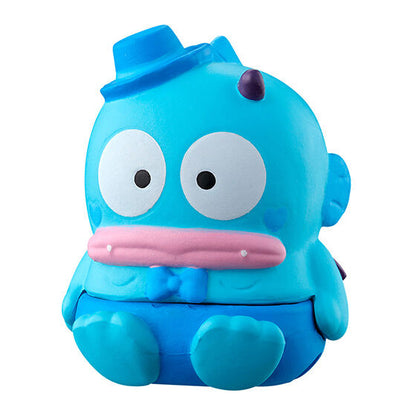 Sanrio Characters Hugcot Little Devil Ver.