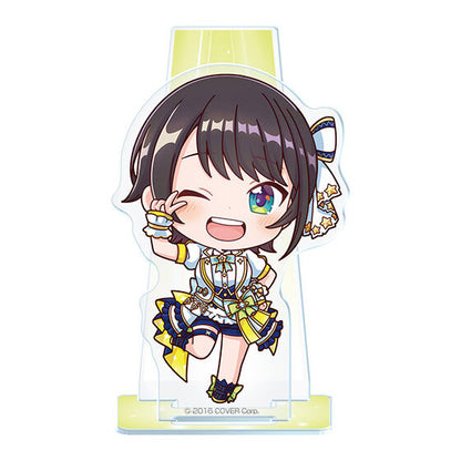 Hololive Bright Parade Acrylic Stand Vol. 4