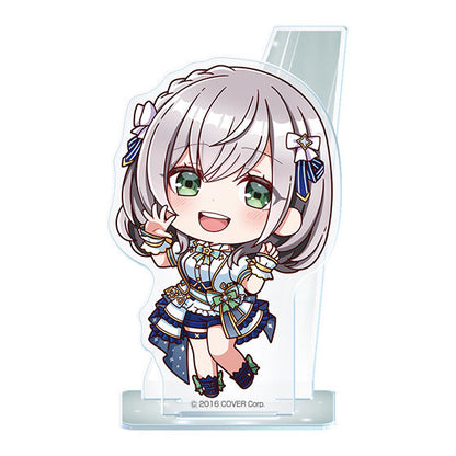Hololive Bright Parade Acrylic Stand Vol. 4