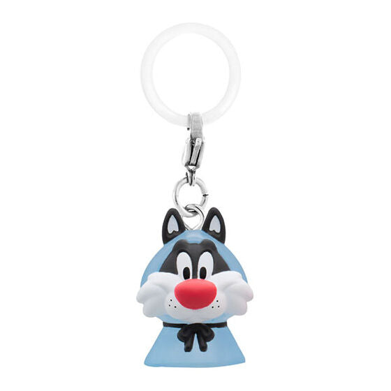 Looney Tunes Personal Marker