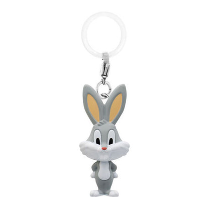 Looney Tunes Personal Marker