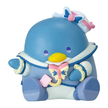 Precure: Yes! Pretty Cure 5 Gogo! x Sanrio Characters Figure Collection Vol. 2