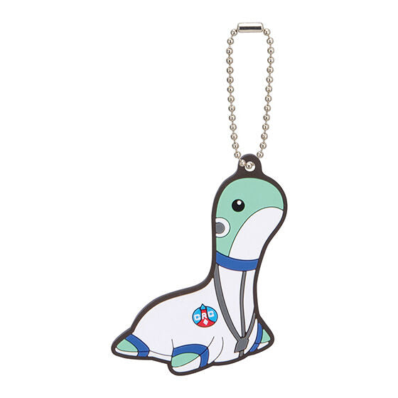 Apex Legends Rubber Mascot Vol. 3