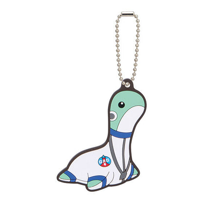 Apex Legends Rubber Mascot Vol. 3