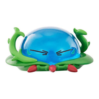 That Time I Got Reincarnated as a Slime: Rimuru-sama Figure Collection Vol. 5