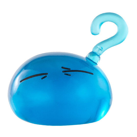 That Time I Got Reincarnated as a Slime: Rimuru-sama Figure Collection Vol. 5