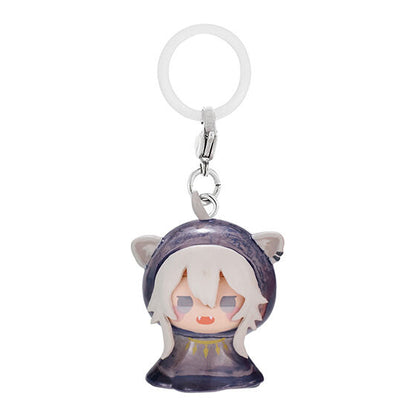 Hololive Personal Marker Vol. 3