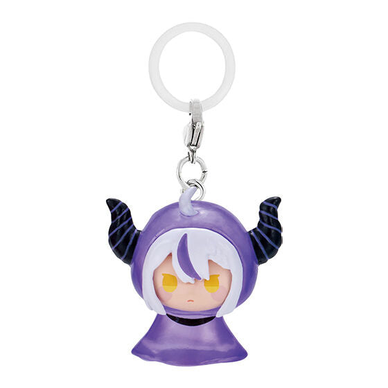 Hololive Personal Marker Vol. 3
