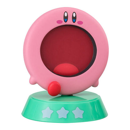 Kirby and the Forgotten Land Figure Collection Vol. 5