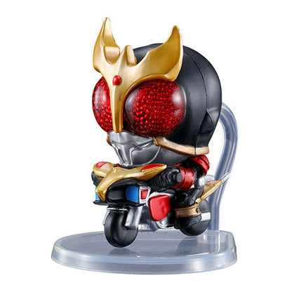 Action Ride Kamen Rider 2
