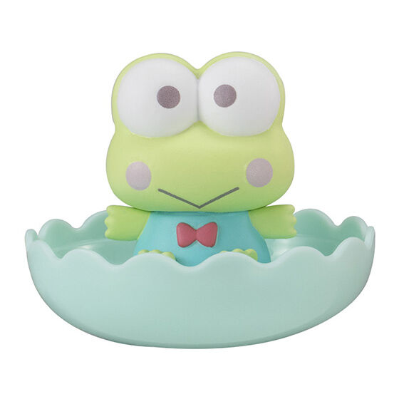 Sanrio Characters Jewelry Stand Series 6 Milky Ver.