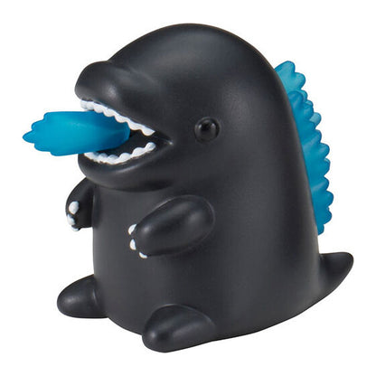 Godzilla Kaiju Narabundesu