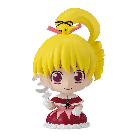 Hunter x Hunter Suwarasetai Vol. 6 Greed Island Ver.