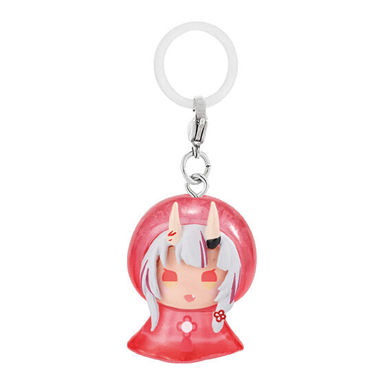 Hololive Personal Marker Vol. 4
