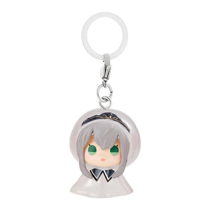 Hololive Personal Marker Vol. 4