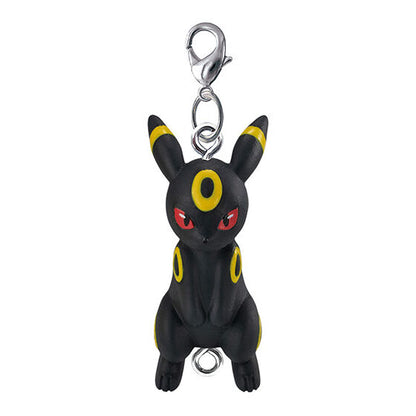 Pokemon Tsumande Tsunagete Vol. 11