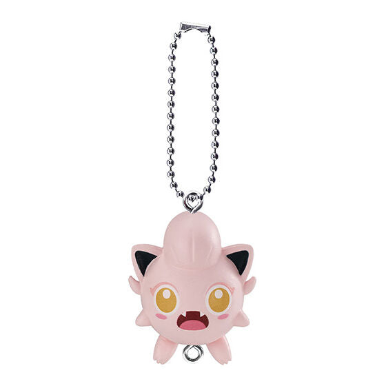 Pokemon Tsumande Tsunagete Vol. 11